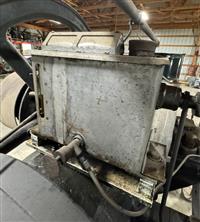 ENG-162 | engine 68 ENG-162 (5).jpeg