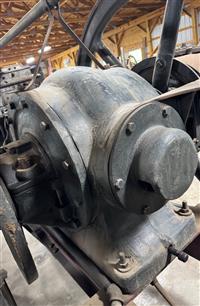 ENG-162 | engine 68 ENG-162 (5).jpg