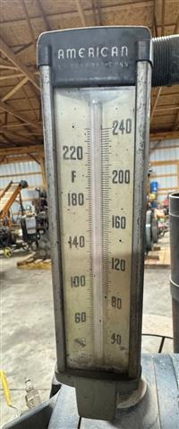 ENG-162 | engine 68 ENG-162 (6).jpeg