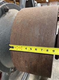 ENG-162 | engine 68 ENG-162 (6).jpg