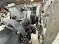 ENG-162 | engine 68 ENG-162 (7).jpeg