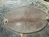 ENG-162 | engine 68 ENG-162 (7).jpg