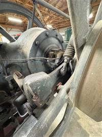 ENG-162 | engine 68 ENG-162 (8).jpeg