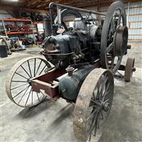 ENG-162 | engine 68 ENG-162 (8).jpg