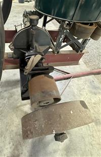 ENG-162 | engine 68 ENG-162 (9).jpeg