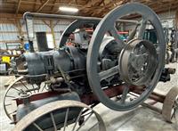 ENG-162 | engine 68 ENG-162 (9).jpg