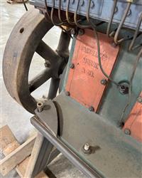 ENG-163 | engine 69 ENG-163 (1).jpeg