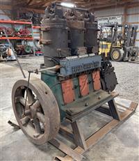 ENG-163 | engine 69 ENG-163 (1).jpg