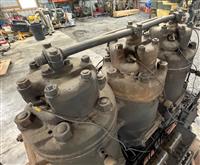 ENG-163 | engine 69 ENG-163 (10).jpeg