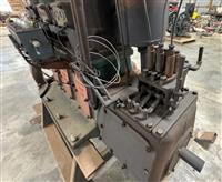 ENG-163 | engine 69 ENG-163 (10).jpg