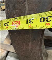 ENG-163 | engine 69 ENG-163 (11).jpeg