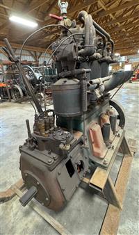 ENG-163 | engine 69 ENG-163 (11).jpg