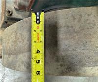 ENG-163 | engine 69 ENG-163 (12).jpeg