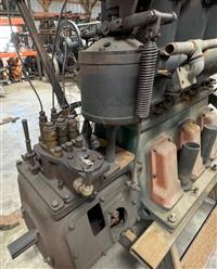 ENG-163 | engine 69 ENG-163 (12).jpg