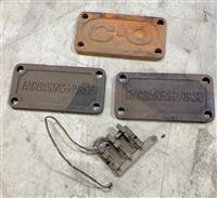 ENG-163 | engine 69 ENG-163 (13).jpeg