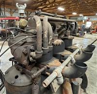 ENG-163 | engine 69 ENG-163 (13).jpg