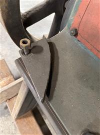 ENG-163 | engine 69 ENG-163 (14).jpeg