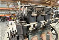 ENG-163 | engine 69 ENG-163 (14).jpg