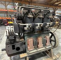 ENG-163 | engine 69 ENG-163 (15).jpg