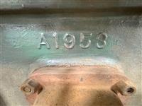 ENG-163 | engine 69 ENG-163 (2).jpeg