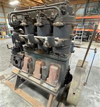 ENG-163 | engine 69 ENG-163 (3).jpeg