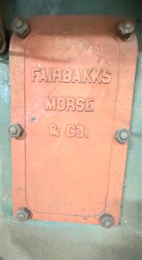 ENG-163 | engine 69 ENG-163 (3).jpg