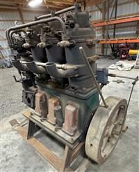 ENG-163 | engine 69 ENG-163 (4).jpeg