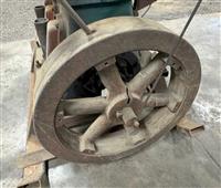 ENG-163 | engine 69 ENG-163 (5).jpeg