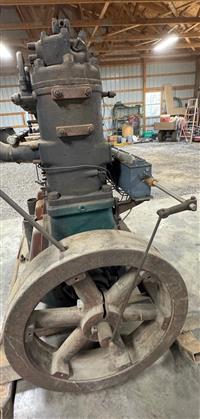 ENG-163 | engine 69 ENG-163 (6).jpeg