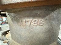 ENG-163 | engine 69 ENG-163 (7).jpeg