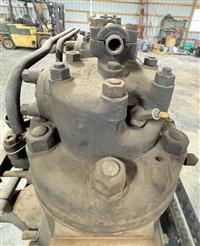 ENG-163 | engine 69 ENG-163 (8).jpeg