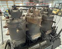 ENG-163 | engine 69 ENG-163 (8).jpg