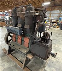 ENG-163 | engine 69 ENG-163 (9).jpg