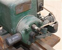 ENG-106 | engine 7 ENG-106 (10).JPG