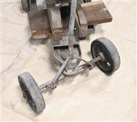 ENG-106 | engine 7 ENG-106 (11).JPG