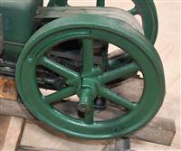 ENG-106 | engine 7 ENG-106 (13).JPG