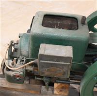 ENG-106 | engine 7 ENG-106 (14).JPG