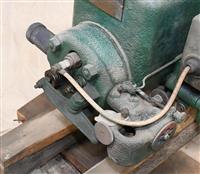 ENG-106 | engine 7 ENG-106 (15).JPG