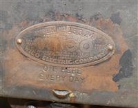 ENG-106 | engine 7 ENG-106 (16).JPG