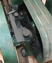 ENG-106 | engine 7 ENG-106 (20).JPG