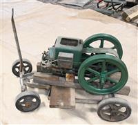 ENG-106 | engine 7 ENG-106 (3).JPG