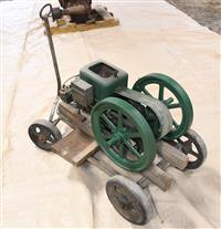 ENG-106 | engine 7 ENG-106 (4).JPG