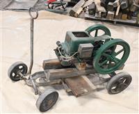 ENG-106 | engine 7 ENG-106 (5).JPG