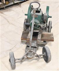 ENG-106 | engine 7 ENG-106 (6).JPG