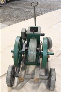 ENG-106 | engine 7 ENG-106 (7).JPG