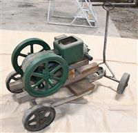 ENG-106 | engine 7 ENG-106 (8).JPG