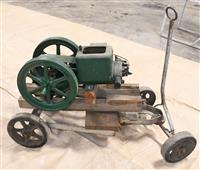 ENG-106 | engine 7 ENG-106 (9).JPG