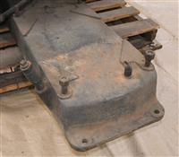 ENG-164 | engine 70 ENG-164 (10).JPG