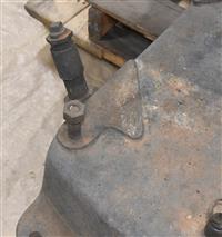 ENG-164 | engine 70 ENG-164 (11).JPG