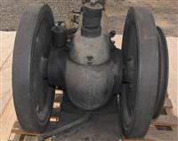 ENG-164 | engine 70 ENG-164 (12).JPG